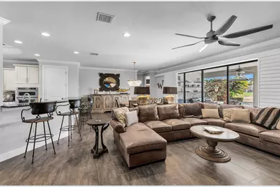 7072 Live Oak Drive, Naples, FL 34114 - Photo 18