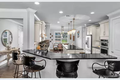 7072 Live Oak Drive, Naples, FL 34114 - Photo 16