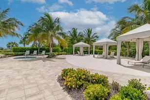 7072 Live Oak Dr, Naples, FL 34114 - Photo 60