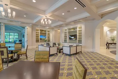 7072 Live Oak Drive, Naples, FL 34114 - Photo 54