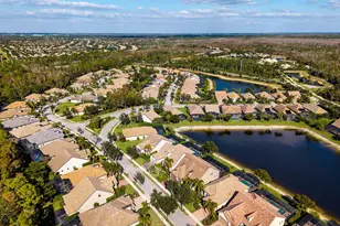 7072 Live Oak Dr, Naples, FL 34114 - Photo 42