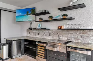 7072 Live Oak Dr, Naples, FL 34114 - Photo 34