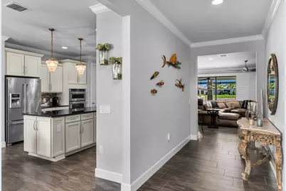 7072 Live Oak Drive, Naples, FL 34114 - Photo 4