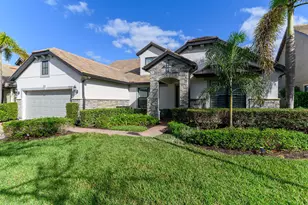 7072 Live Oak Dr, Naples, FL 34114 - Photo 2