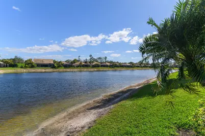 7072 Live Oak Drive, Naples, FL 34114 - Photo 40