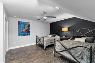 7072 Live Oak Dr, Naples, FL 34114 - Photo 26