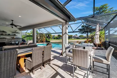 7072 Live Oak Drive, Naples, FL 34114 - Photo 32