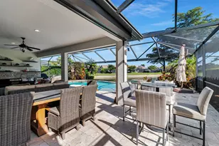 7072 Live Oak Dr, Naples, FL 34114 - Photo 32