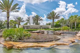 7072 Live Oak Dr, Naples, FL 34114 - Photo 62