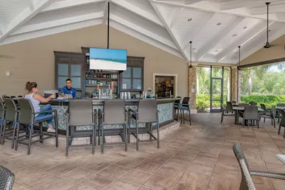 7072 Live Oak Drive, Naples, FL 34114 - Photo 58