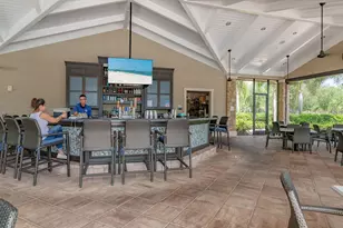 7072 Live Oak Dr, Naples, FL 34114 - Photo 58