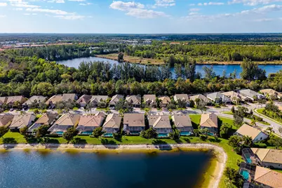 7072 Live Oak Drive, Naples, FL 34114 - Photo 44