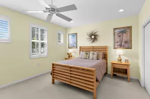 6858 Ascot Dr, Naples, FL 34113 - Photo 18