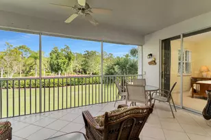 6858 Ascot Dr, Naples, FL 34113 - Photo 24