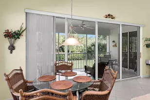 6858 Ascot Dr, Naples, FL 34113 - Photo 6
