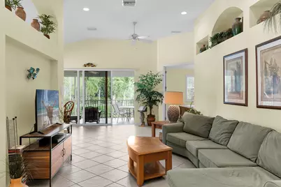 6858 Ascot Drive #201, Naples, FL 34113 - Photo 10