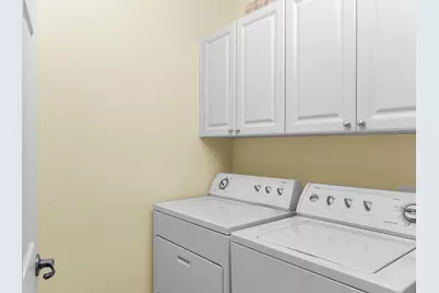 6858 Ascot Drive #201, Naples, FL 34113 - Photo 22