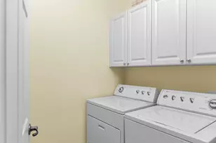 6858 Ascot Dr, Naples, FL 34113 - Photo 22