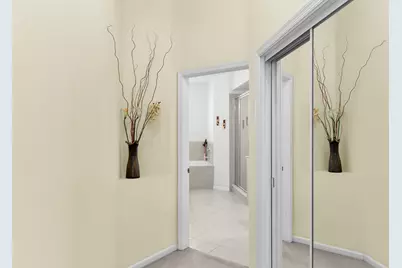 6858 Ascot Drive #201, Naples, FL 34113 - Photo 14