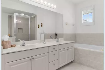 6858 Ascot Drive #201, Naples, FL 34113 - Photo 16