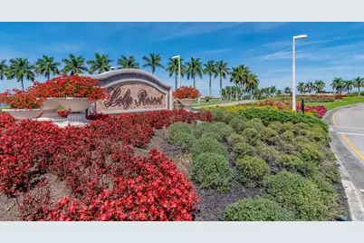 6858 Ascot Drive #201, Naples, FL 34113 - Photo 30