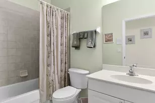 6858 Ascot Dr, Naples, FL 34113 - Photo 20