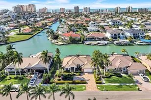 740 Partridge Ct, Marco Island, FL 34145 - Photo 2