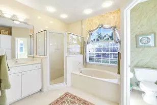 740 Partridge Ct, Marco Island, FL 34145 - Photo 12