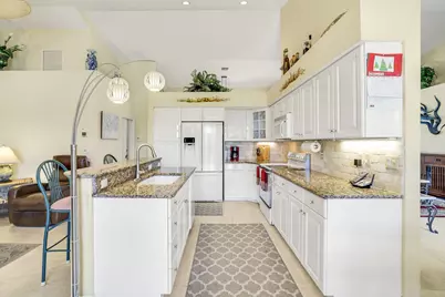 740 Partridge Court, Marco Island, FL 34145 - Photo 14