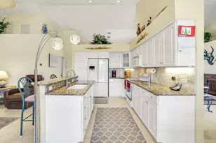 740 Partridge Ct, Marco Island, FL 34145 - Photo 14