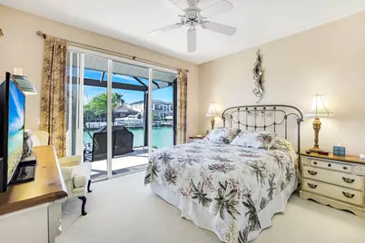 740 Partridge Court, Marco Island, FL 34145 - Photo 18