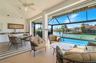 740 Partridge Ct, Marco Island, FL 34145 - Photo 24