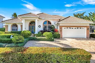 740 Partridge Ct, Marco Island, FL 34145 - Photo 4