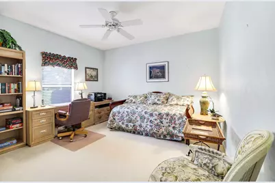 740 Partridge Court, Marco Island, FL 34145 - Photo 20