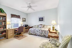 740 Partridge Ct, Marco Island, FL 34145 - Photo 20