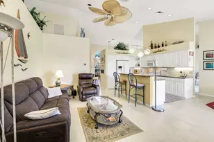 740 Partridge Ct, Marco Island, FL 34145 - Photo 16