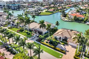 740 Partridge Ct, Marco Island, FL 34145 - Photo 34