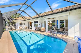 740 Partridge Ct, Marco Island, FL 34145 - Photo 26