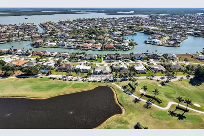 356 Nassau Court, Marco Island, FL 34145 - Photo 18
