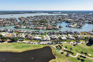 356 Nassau Ct, Marco Island, FL 34145 - Photo 18