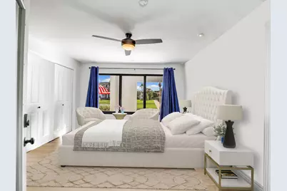 356 Nassau Court, Marco Island, FL 34145 - Photo 6