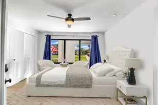 356 Nassau Ct, Marco Island, FL 34145 - Photo 6