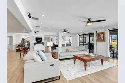 356 Nassau Court, Marco Island, FL 34145 - Photo 32