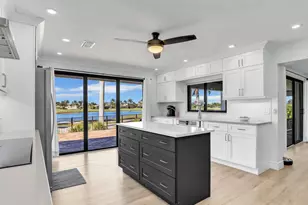 356 Nassau Ct, Marco Island, FL 34145 - Photo 38