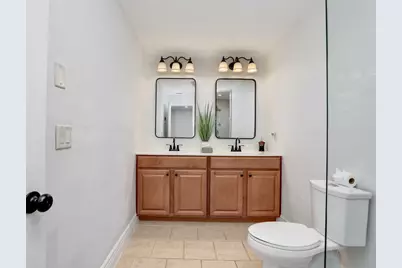 356 Nassau Court, Marco Island, FL 34145 - Photo 8