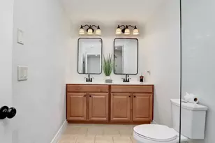 356 Nassau Ct, Marco Island, FL 34145 - Photo 8