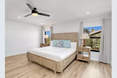 356 Nassau Court, Marco Island, FL 34145 - Photo 58