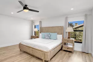 356 Nassau Ct, Marco Island, FL 34145 - Photo 58