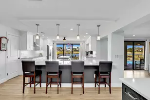 356 Nassau Ct, Marco Island, FL 34145 - Photo 36