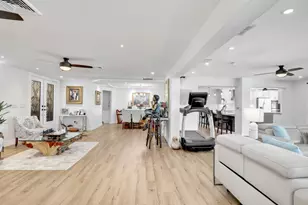 356 Nassau Ct, Marco Island, FL 34145 - Photo 28